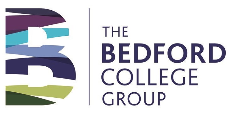 Bedford College Group Logo